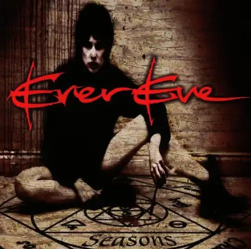 Evereve seasons - -,