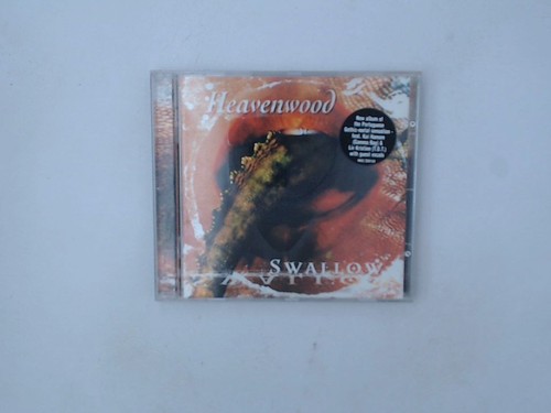Swallow