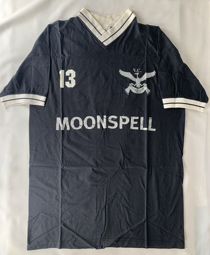 Moonspell shirt original - shirt,