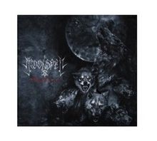 Wolfheart reissue bonus von - wolfheart-reissue+bonus,