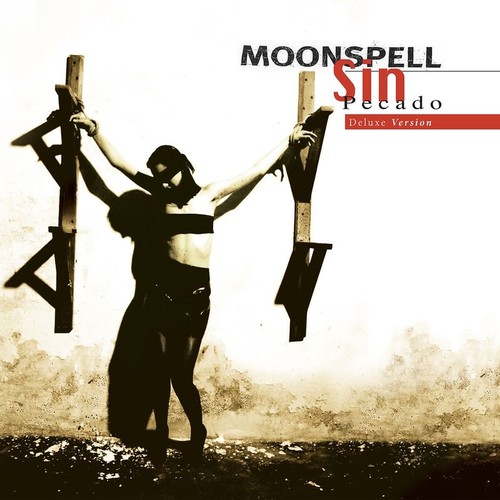 Moonspell sin - moonspell:, moonspell: