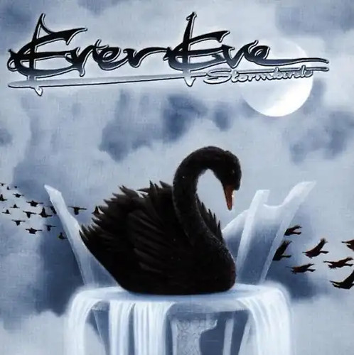 Evereve stormbirds - evereve,